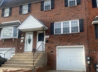 3984 Constance Rd, Philadelphia, PA 19114