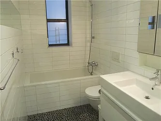 Sold by Starts New York Realty LLC