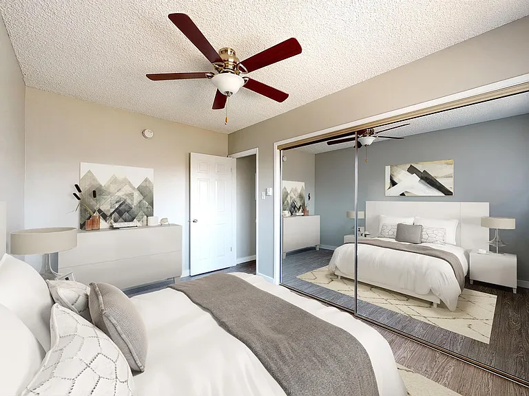 903 N Eucalyptus Ave — Photo 7