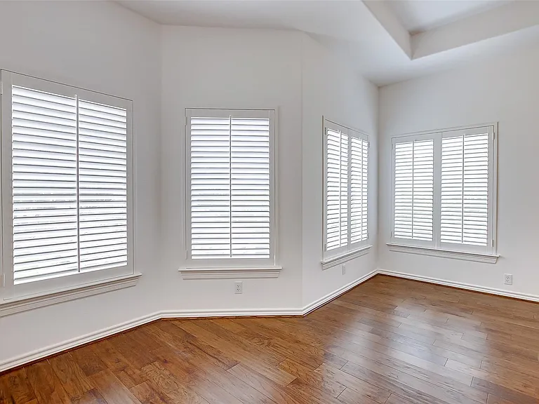 3218 Rosemary Park Ln — Photo 31