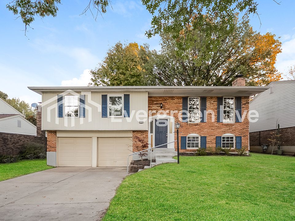 1st image of 266 Halidonhill Ln