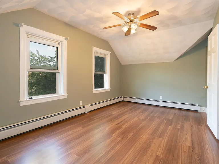 590 River Ave #2 — Photo 27