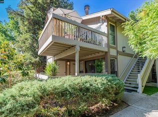 1544 Bailey Rd APT 47, Concord, CA 94521