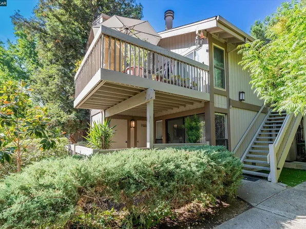 1544 Bailey Rd APT 47, Concord, CA 94521