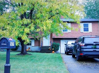 5879 Rita Ln, Cicero, NY 13039