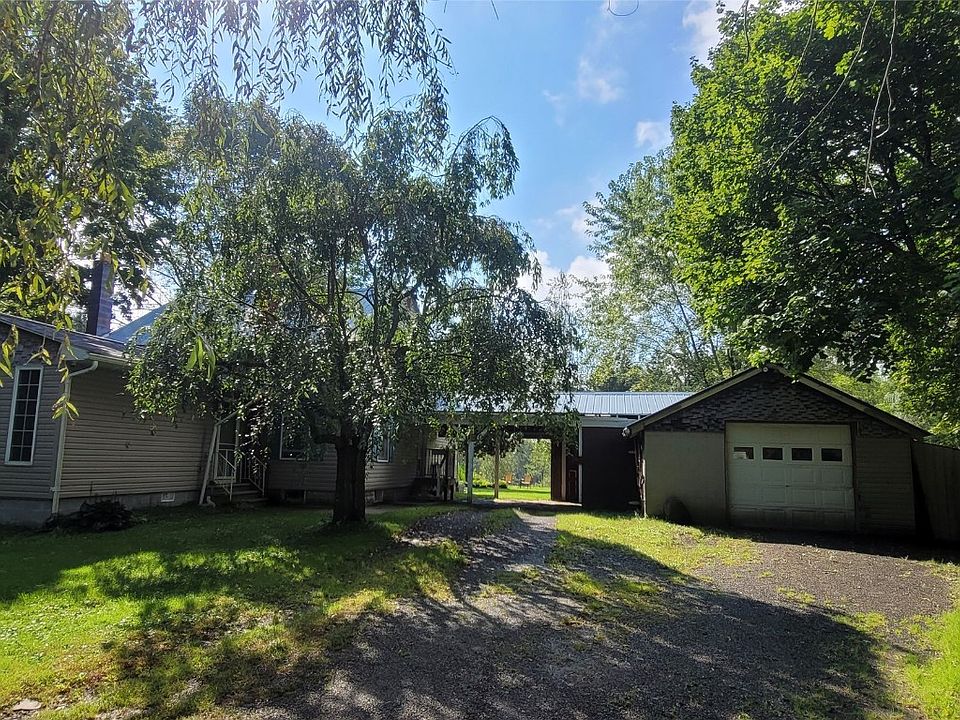 731 Knapp Hill Rd, Castle Creek, NY 13744 Zillow