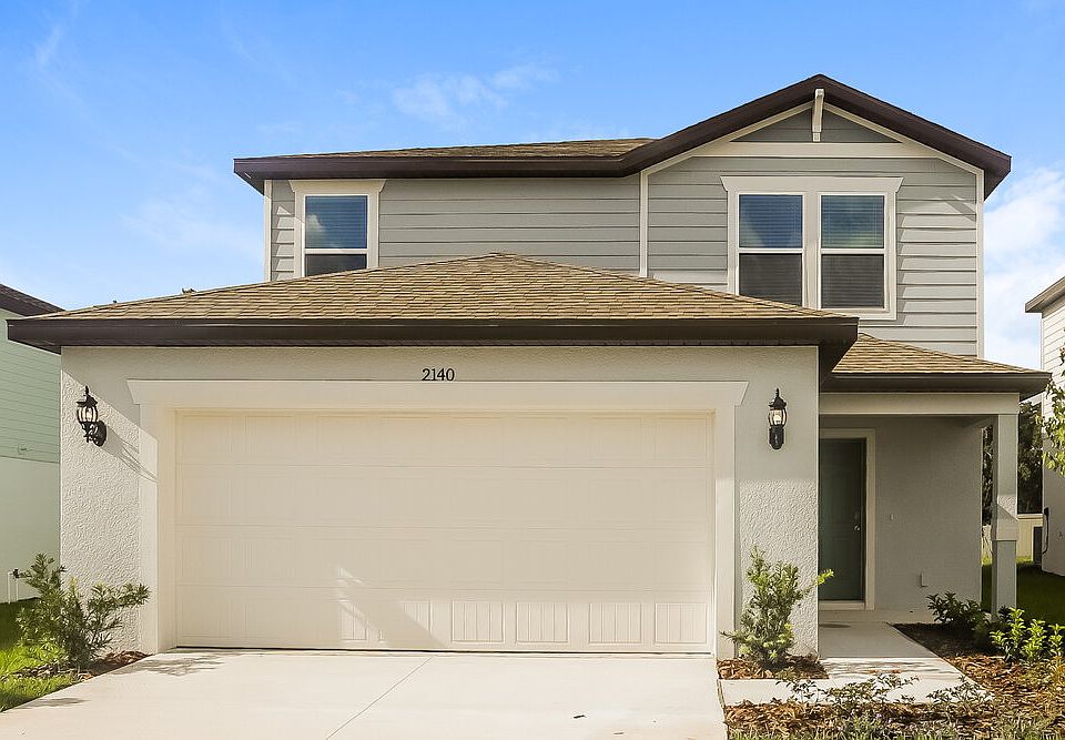 1st image of 2140 Tehama Ct