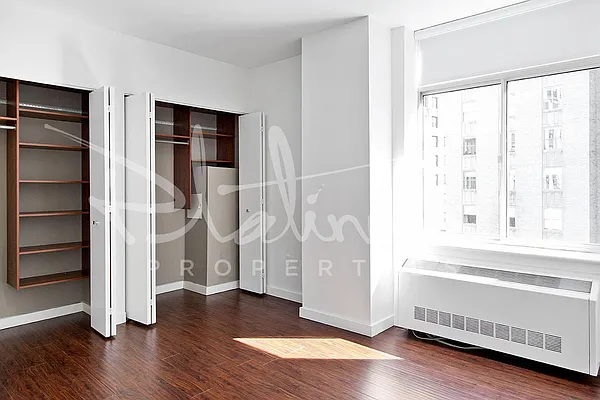 Rented by Platinum Properties | media 26