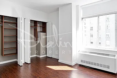 Rented by Platinum Properties