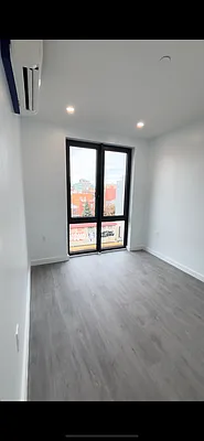 Rented by Style And Haus NYC LLC | media 4