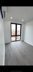 Rented by Style And Haus NYC LLC