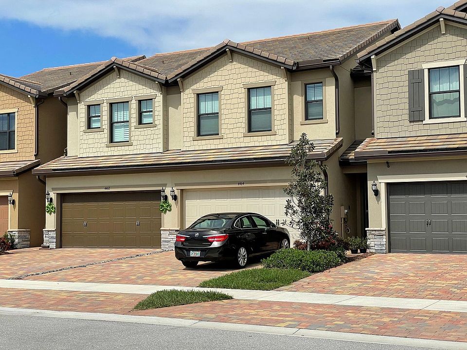 1st image of 4464 San Fratello Cir