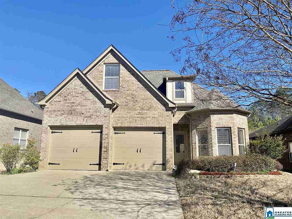 1st image of 5171 Yorkshire Dr