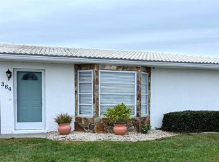 364 Circlewood Dr #E1-1, Venice, FL 34293