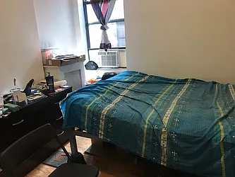 Rented by Prince Real Estate Associates LLC