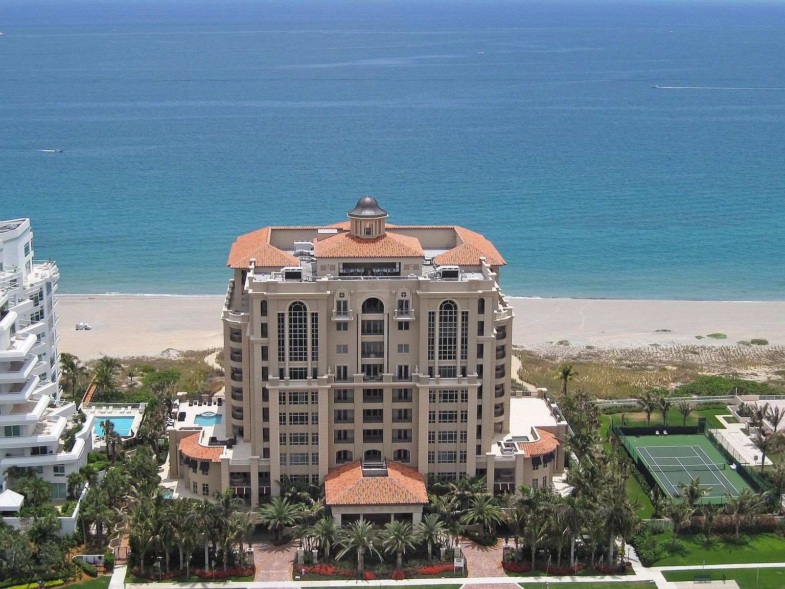 2500 S Ocean Blvd APT 501, Boca Raton, FL 33432 | MLS #RX-10936469 | Zillow