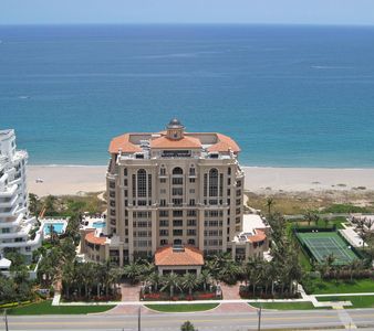 2500 S Ocean Boulevard #501, Boca Raton, FL, 33432
