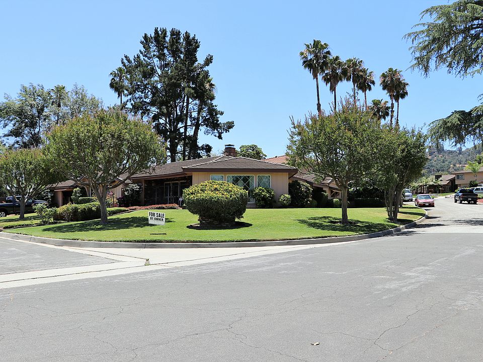 1st image of 14616 Lujon St