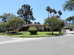 14616 Lujon St, Hacienda Heights, CA 91745