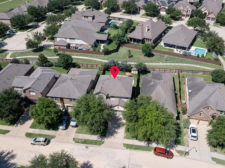 27146 Harvest Pointe Ln — Photo 30