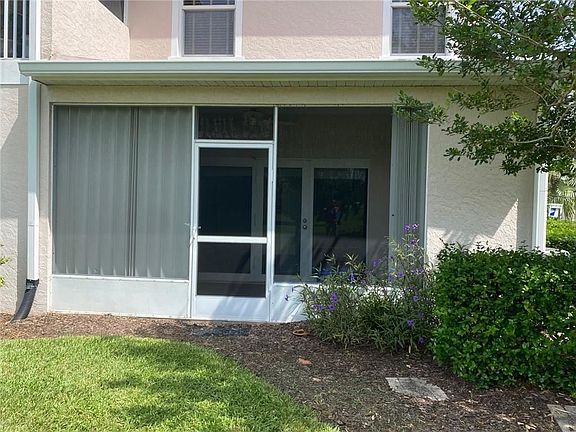 3rd image of 235 Grand Royale Cir APT 101