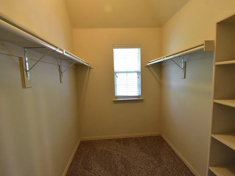 14857 Holly Leaf Dr — Photo 28