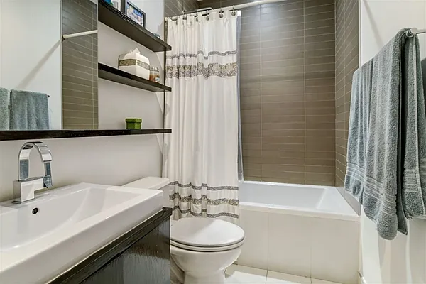 Sold by Corcoran | media 4