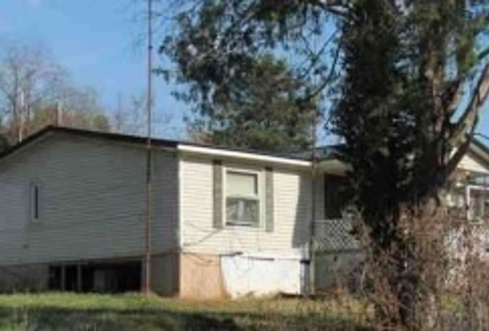 420 Fowlers Branch Rd, Hiltons, VA 24258 MLS 0 Zillow