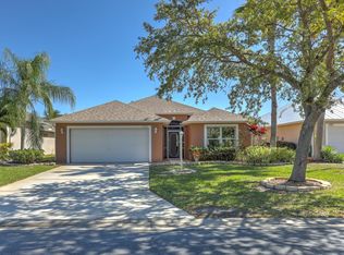 537 SW Sundance Trl, Port Saint Lucie, FL 34953
