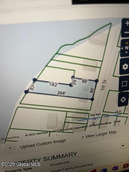 2nd image of 18 1st Street