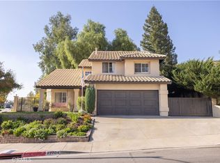 27704 Firebrand Dr, Castaic, CA 91384