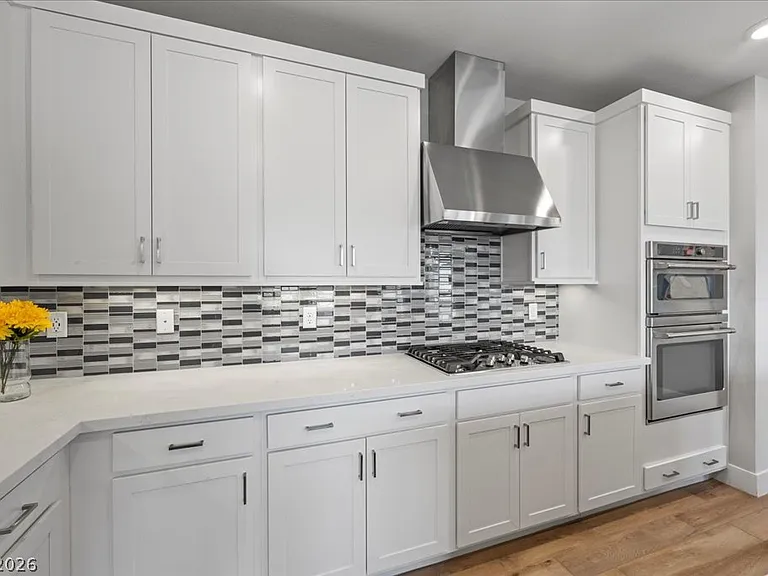 4174 Salisto St #0 — Photo 18
