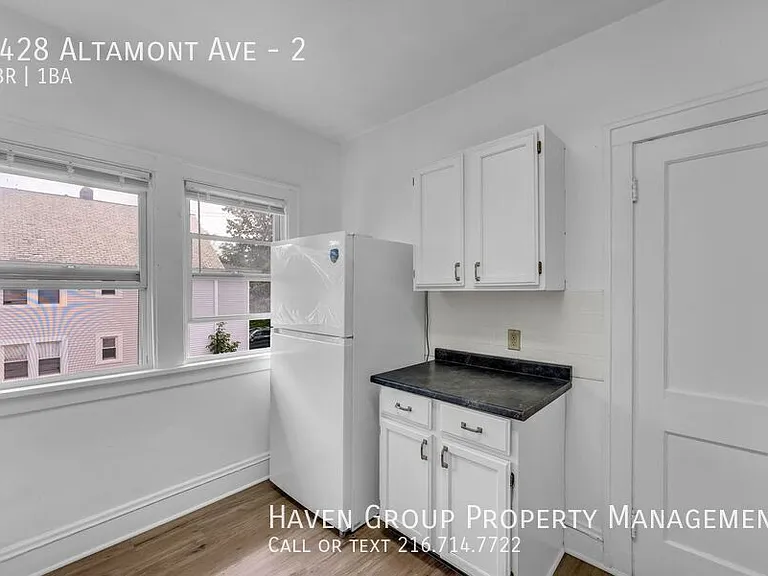 3428 Altamont Ave #2 — Photo 11
