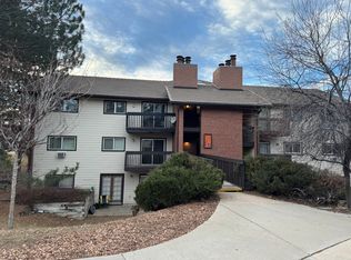 14652 E 2nd Ave APT D-111, Aurora, CO 80011