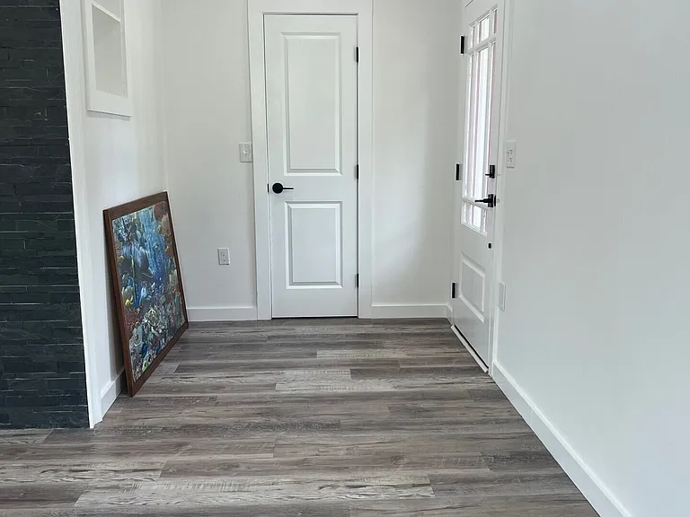 2390 Beecher Rd SW — Photo 6