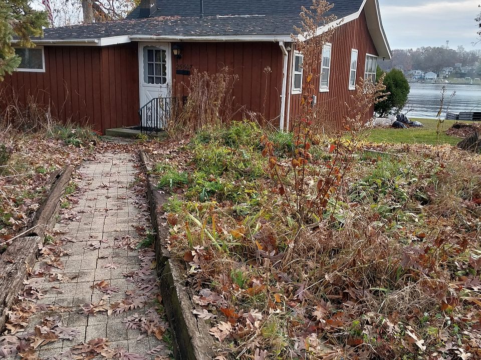 1st image of 25507 W Florence Ave
