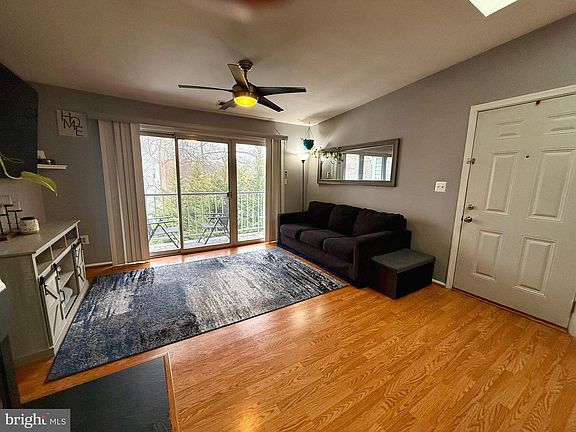 4th image of 12 Juniper Way