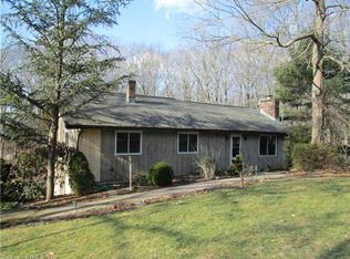 27A River Rd, Clinton, CT 06413