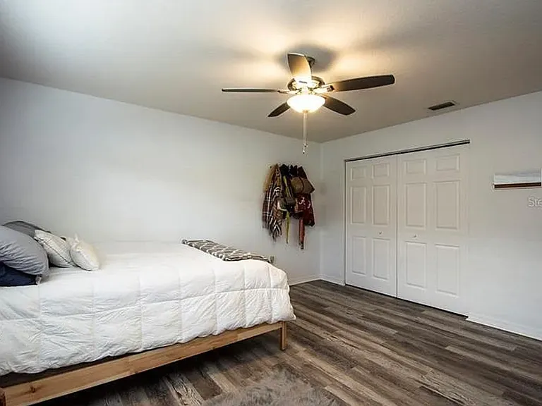 6150 Gulfport Blvd S #101 — Photo 19