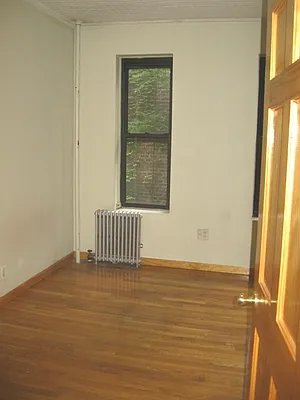 Rented by TZM Realty | media 19