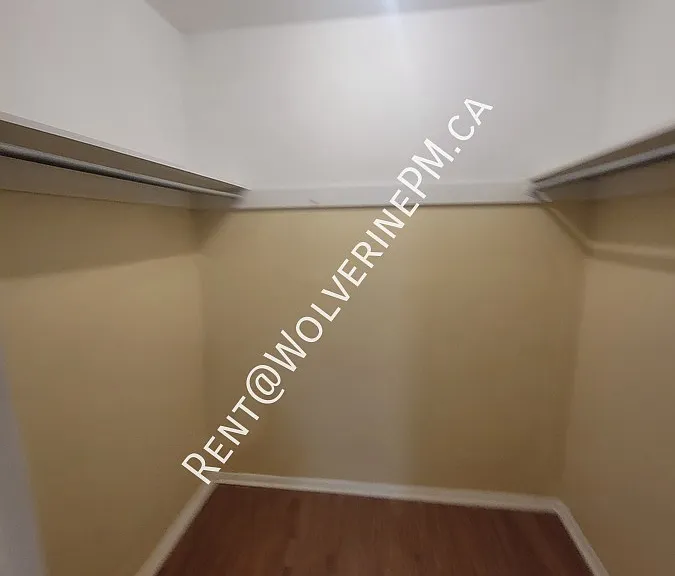 157 Prince St #11 — Photo 16
