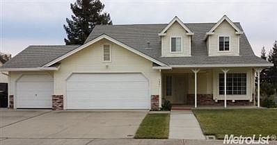 1st image of 1501 Glenwood Ct