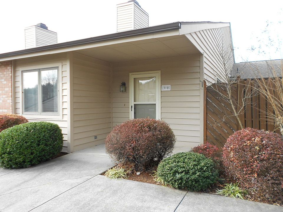 1st image of 310 Windward Dr SW #310