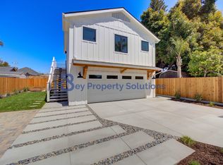 305A Short St, Arroyo Grande, CA 93420