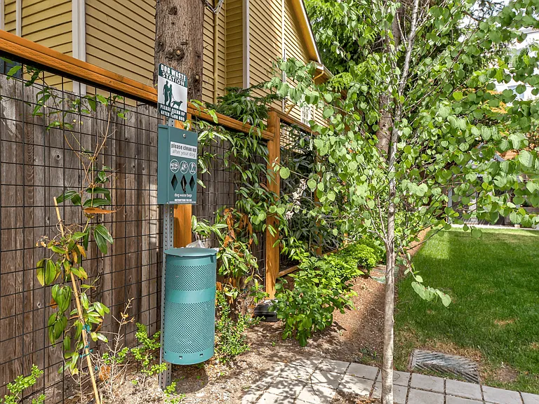 Ori Stone Way Apartments — Photo 59