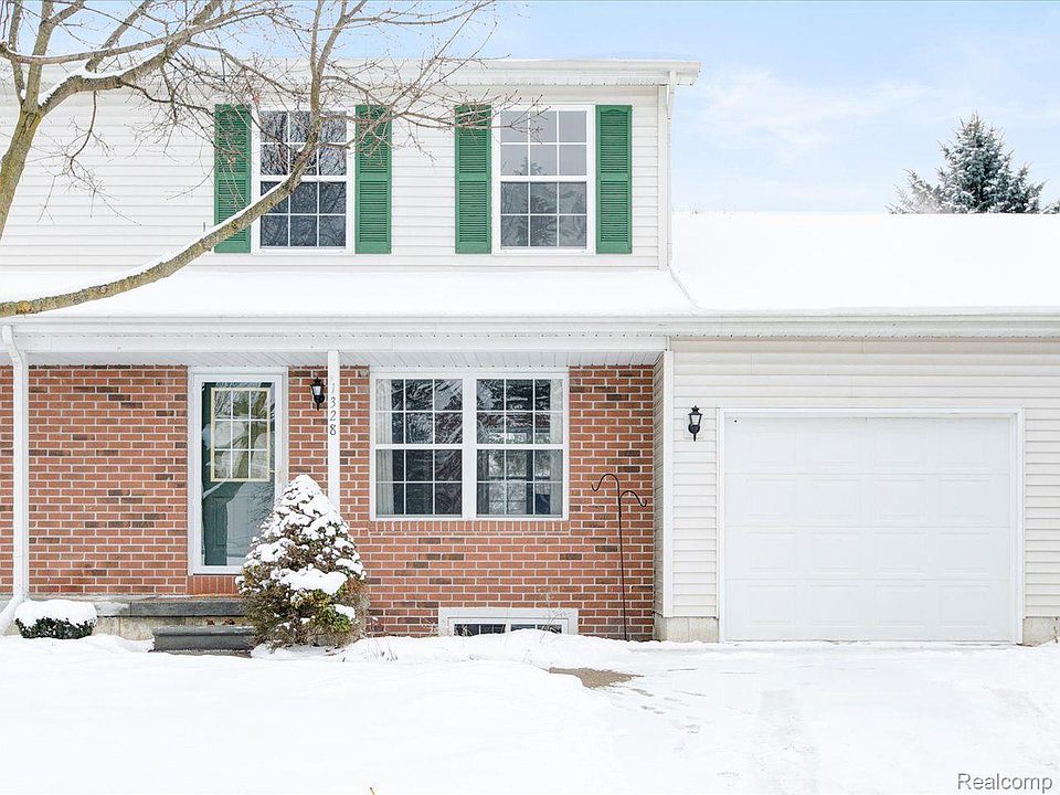 1st image of 1328 Huron Blvd