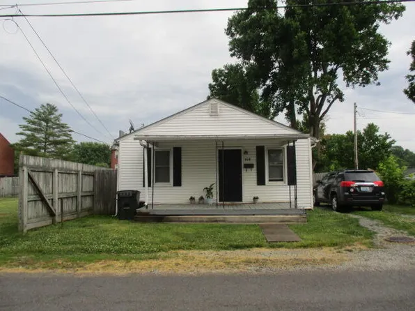 308 Beech St, Falmouth, KY 41040