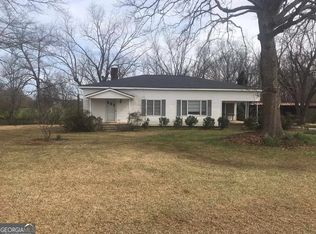 2941 Greensboro Hwy, Watkinsville, GA 30677