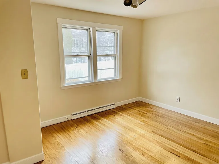65 Barbara Ln — Photo 15