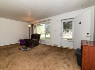 3517 Central Ave, Great Falls, MT 59401